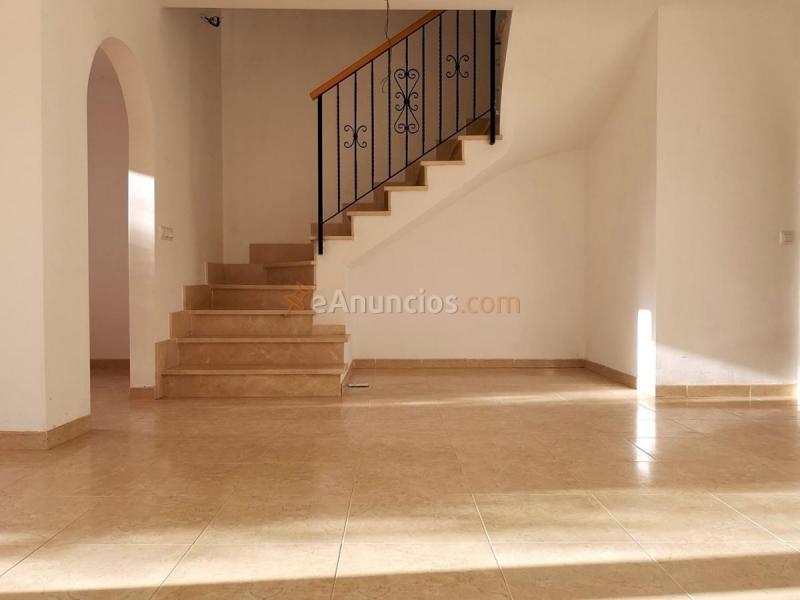 Casa en venta en  Ses Palmeres, Llucmajor