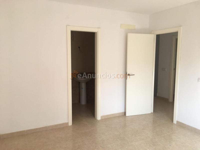 Casa en venta en  Ses Palmeres, Llucmajor