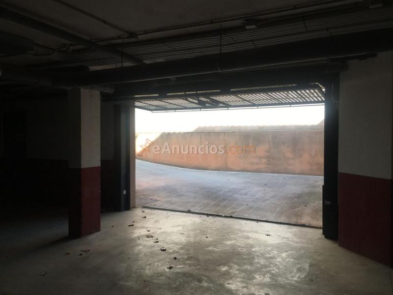 Casa en venta en  Ses Palmeres, Llucmajor