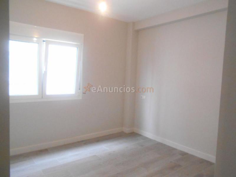 Apartamento en venta en  Bailén - Miraflores, Málaga