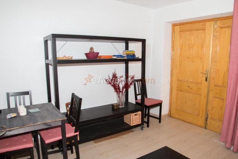 Adosado en venta en  Colmenar de Oreja