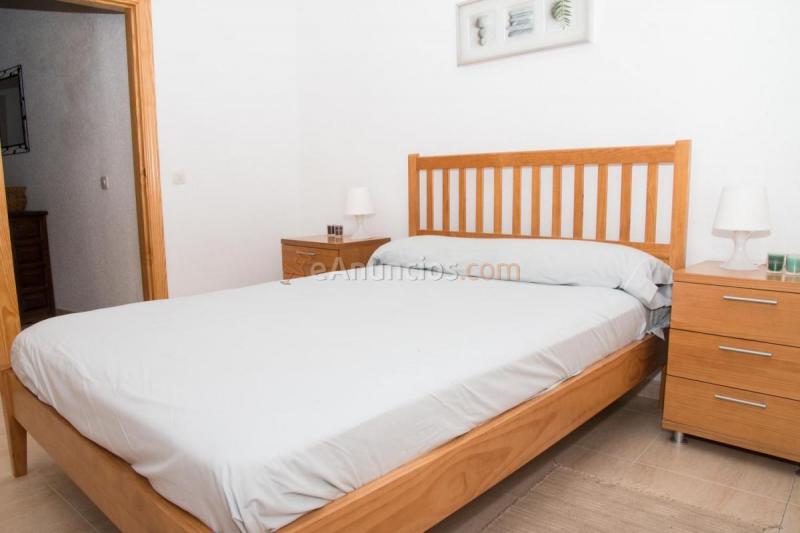 Adosado en venta en  Colmenar de Oreja