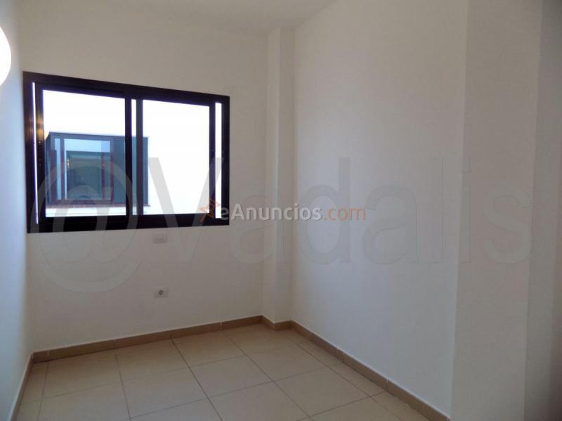 Apartamento en venta en Calle Carvajal, Centro, Las Palmas de Gran Canaria