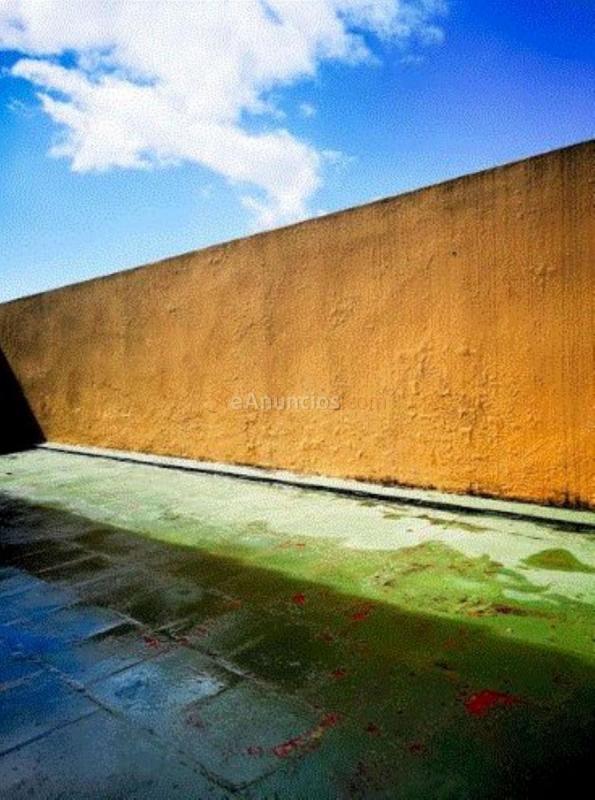 Atico en venta en Calle Herradores, La Laguna, San Cristóbal de la Laguna