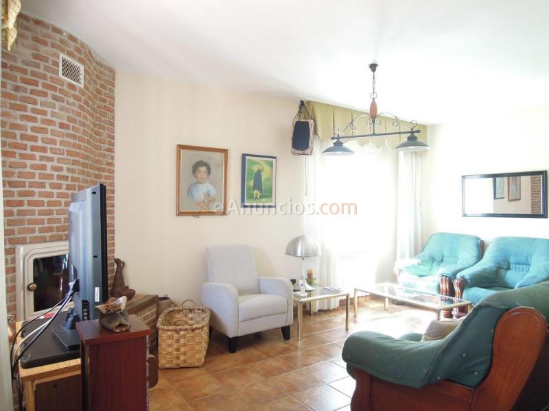 Adosado en venta en  Sierra de Alcaraz, La Cárcaba - El Encinar - Montemolinos, Arroyomolinos