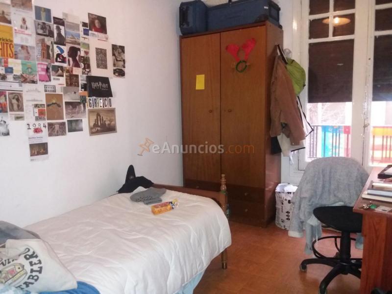 Apartamento en venta en  Moncloa, Madrid