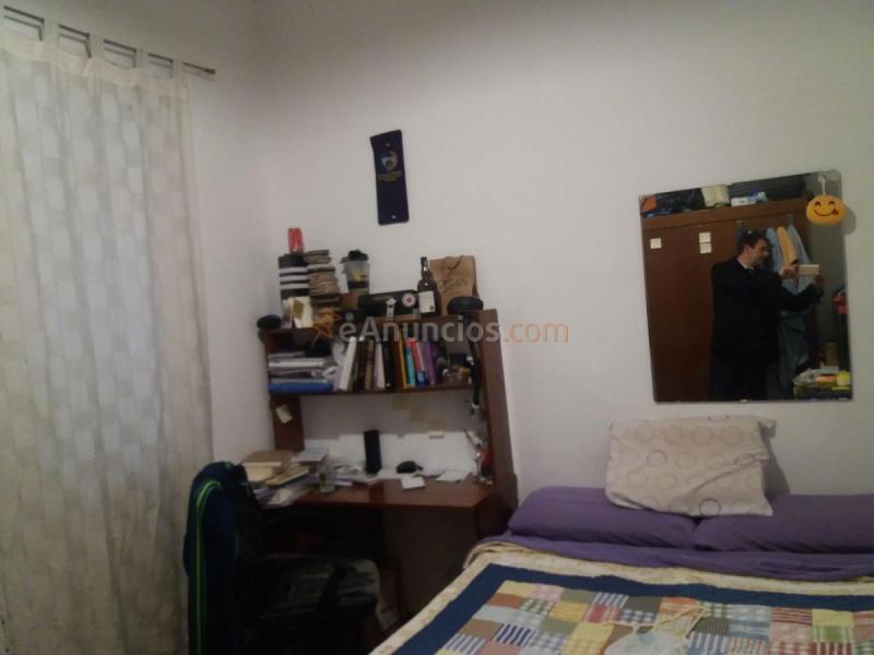 Apartamento en venta en  Moncloa, Madrid
