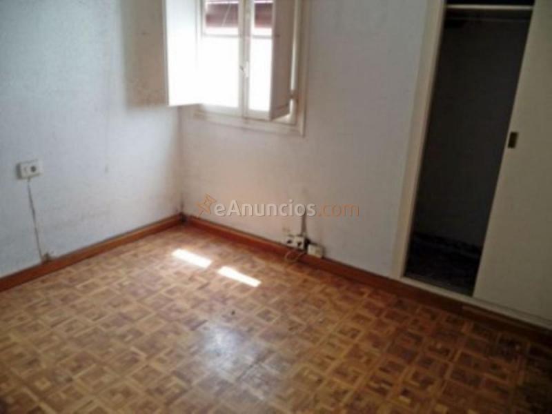 Apartamento en venta en Calle ferrocarril d'alcoi, Centro Ciudad, Gandia