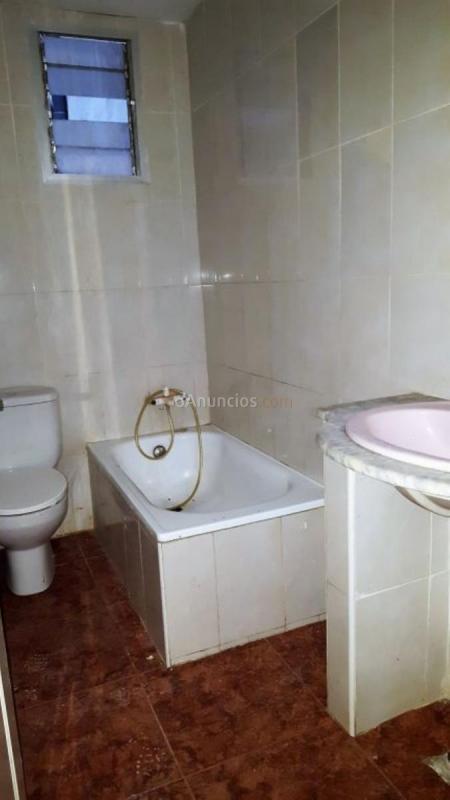 Apartamento en venta en Calle de la Safor, Palma de Gandia