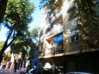 Apartamento en venta en Calle Bonavista, Picanya