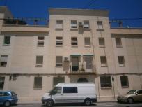 Apartamento en venta en  La Torre