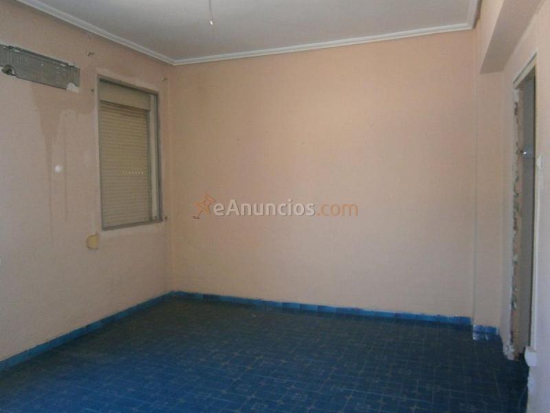 Apartamento en venta en  La Torre