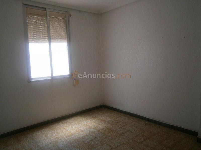 Apartamento en venta en  La Torre