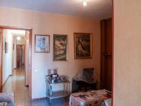 Apartamento en venta en  Nueve de Octubre, Campoamor-Carolinas-Altozano, Alicante  Alacant