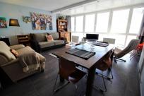 Apartamento en venta en Calle Escalar Ag. Astun, Poblaciones norte, Jaca