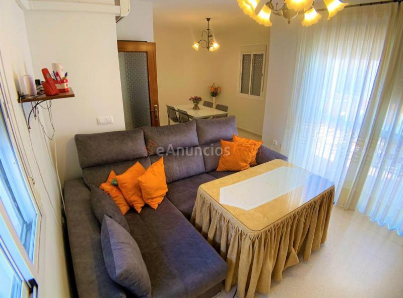 Casa en venta en  Albaida del Aljarafe