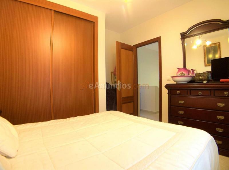 Casa en venta en  Albaida del Aljarafe