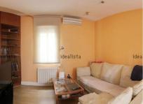 Apartamento en venta en  Salamanca, Madrid