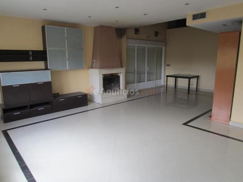 Adosado en venta en Calle Valde Hondillo, Cabanillas del Campo