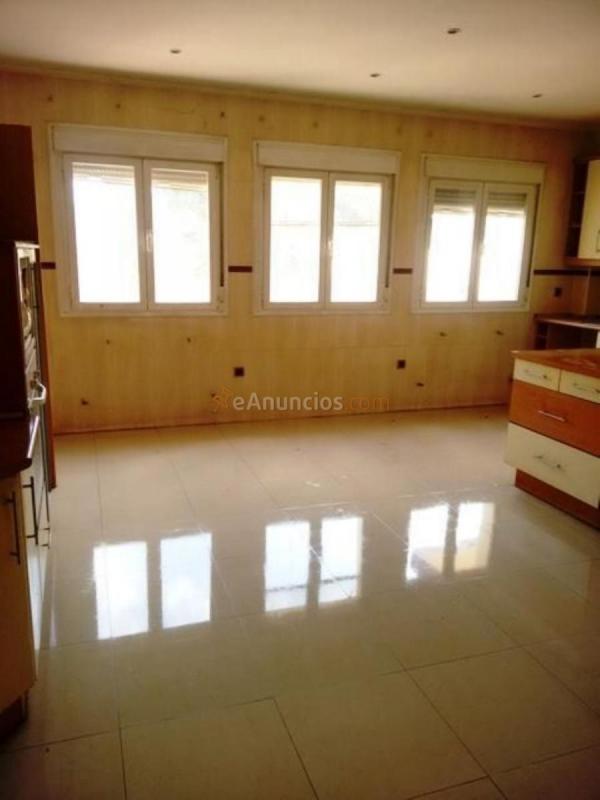 Adosado en venta en Calle Valde Hondillo, Cabanillas del Campo