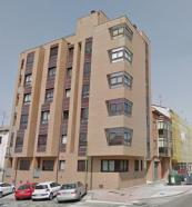 Apartamento en venta en  Francisco Salinas, San Pedro, Burgos