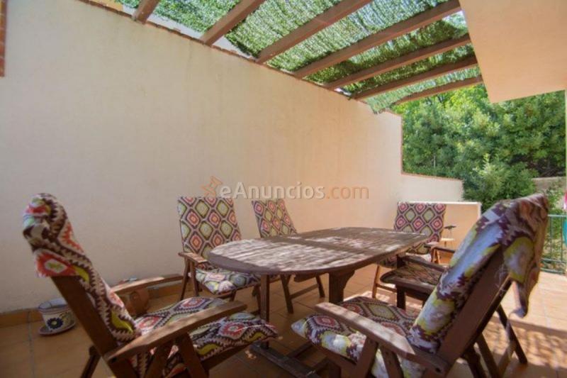 Casa en venta en Camino de monachil, La Zubia