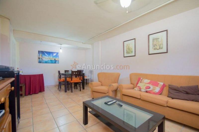 Casa en venta en Camino de monachil, La Zubia