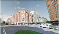 Apartamento en venta en  Federico Garcia Lorca, Capiscol - Gamonal, Burgos