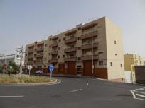 Apartamento en venta en Carretera general del sur, San Sebastian de la Gomera