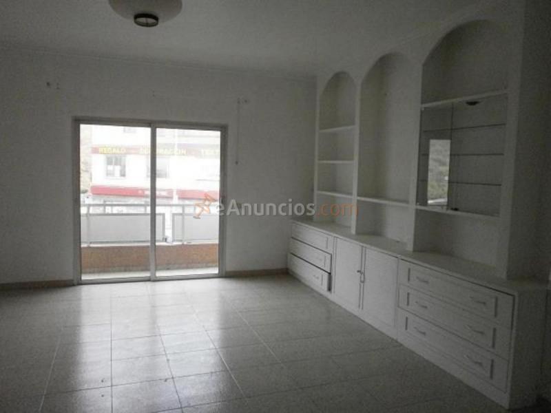 Apartamento en venta en Carretera general del sur, San Sebastian de la Gomera