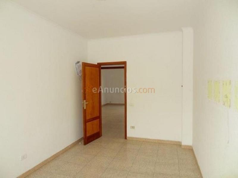 Apartamento en venta en Carretera general del sur, San Sebastian de la Gomera