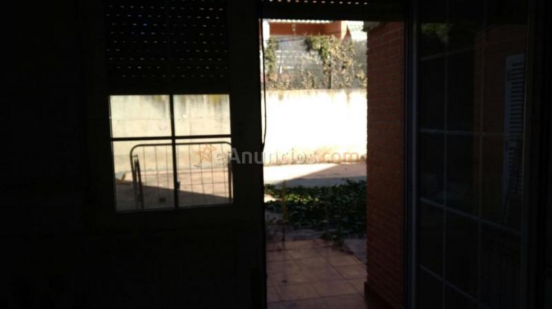 Casa en venta en Calle Toledo, Meco