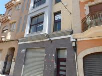 Local Comercial en venta en  Zona Pueblo, L'Eliana