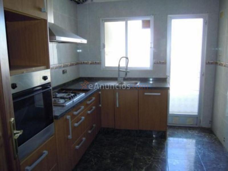 Apartamento en venta en Calle de cervantes, Picassent