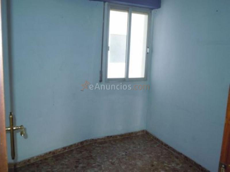 Apartamento en venta en Calle de cervantes, Picassent