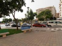 Apartamento en venta en  Teatinos, Málaga