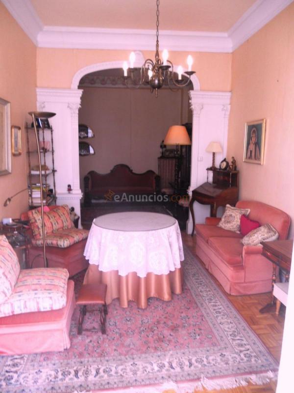 Apartamento en venta en Calle Gómez Oreña, Puerto Chico, Santander