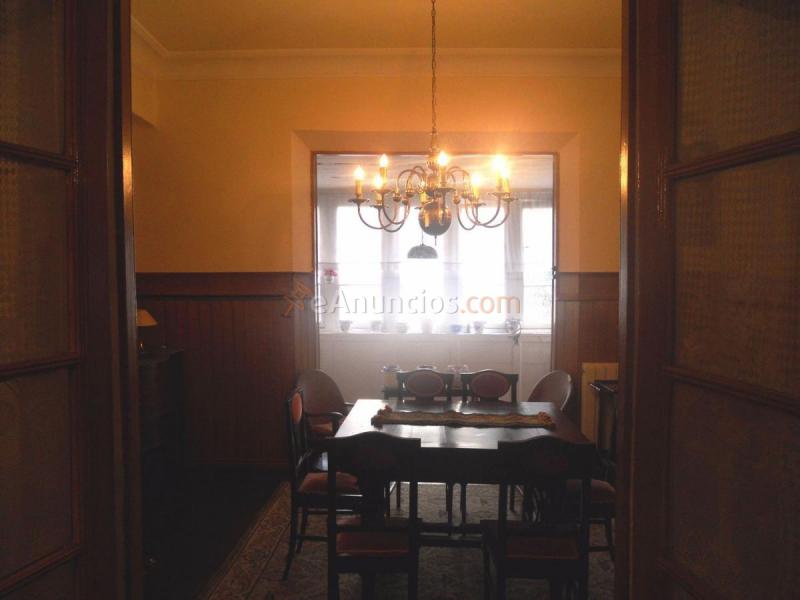 Apartamento en venta en Calle Gómez Oreña, Puerto Chico, Santander