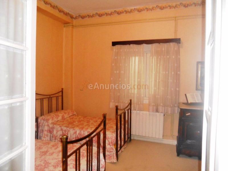 Apartamento en venta en Calle Gómez Oreña, Puerto Chico, Santander