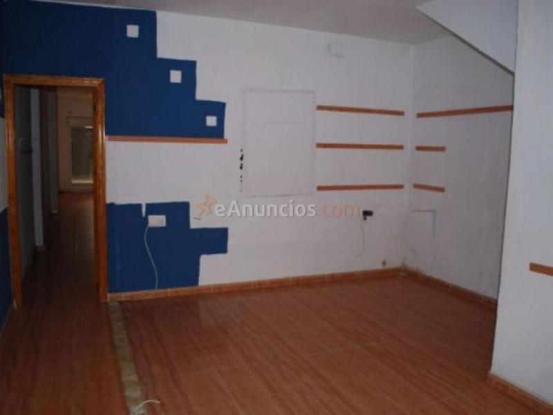 Apartamento en venta en Calle del niño jesus, Oliva pueblo, Oliva