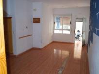 Apartamento en venta en Calle del niño jesus, Oliva pueblo, Oliva