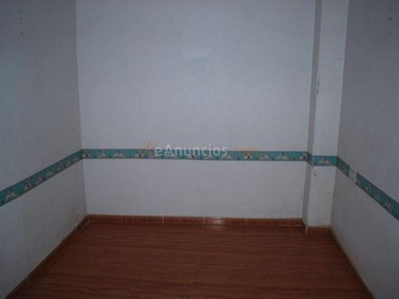 Apartamento en venta en Calle del niño jesus, Oliva pueblo, Oliva