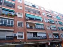 Apartamento en venta en Calle del Pare Viñas, Rascanya, Valncia