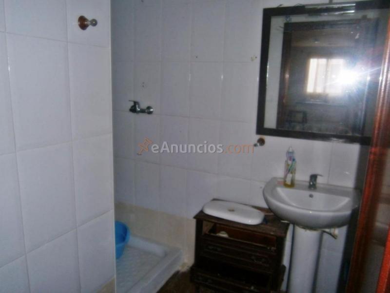 Apartamento en venta en Calle del Pare Viñas, Rascanya, Valncia