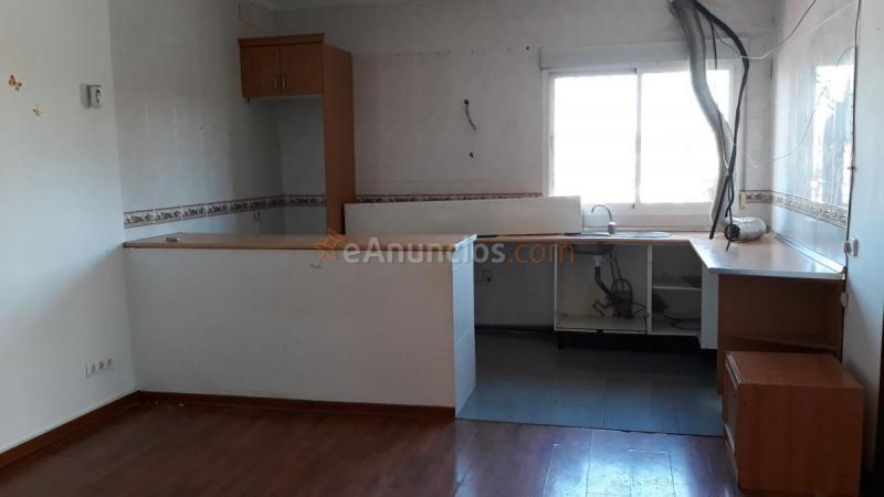 Apartamento en venta en Plaza la Colina, Playamar, Torremolinos