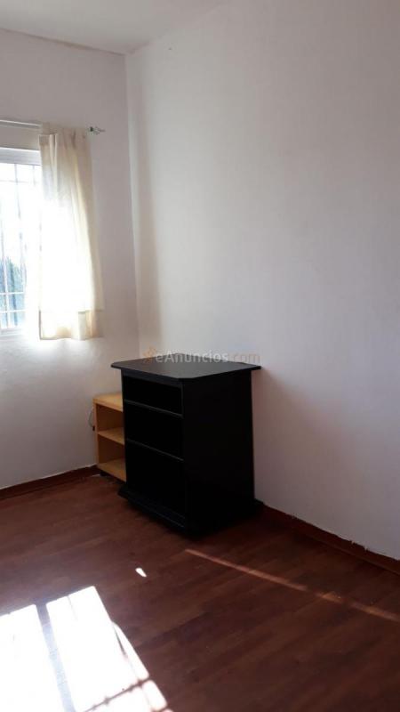 Apartamento en venta en Plaza la Colina, Playamar, Torremolinos