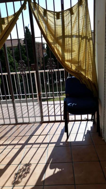 Apartamento en venta en Plaza la Colina, Playamar, Torremolinos