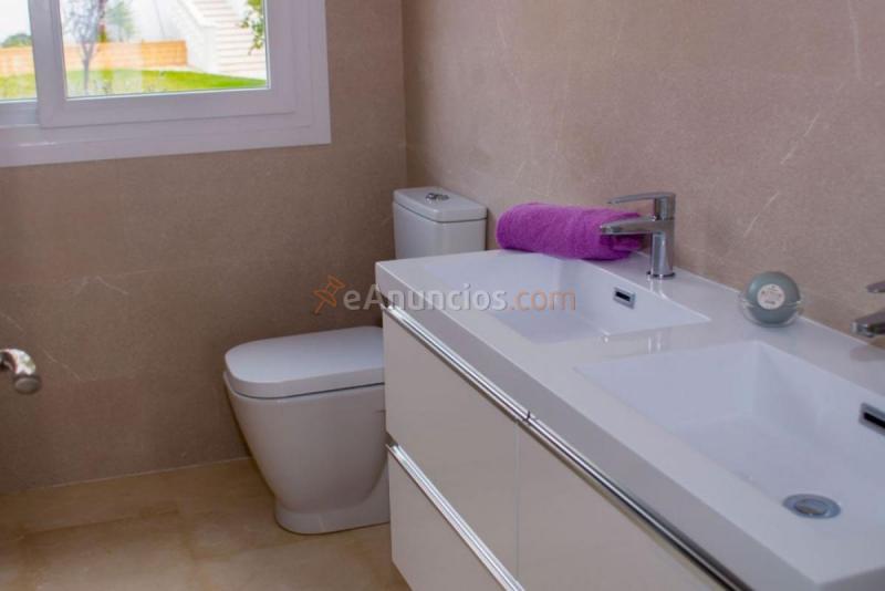 Casa en venta en  Altea Hills, Altea