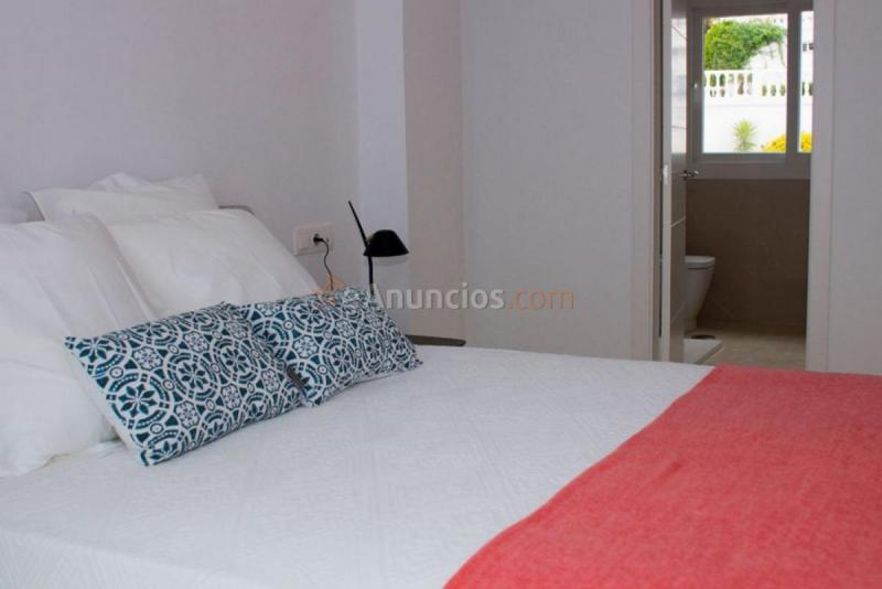 Casa en venta en  Altea Hills, Altea