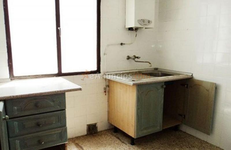 Apartamento en venta en  CILLA, Centro, Alhaurín el Grande